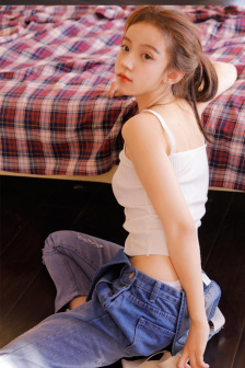 图1