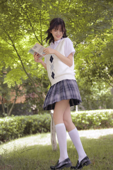 图1